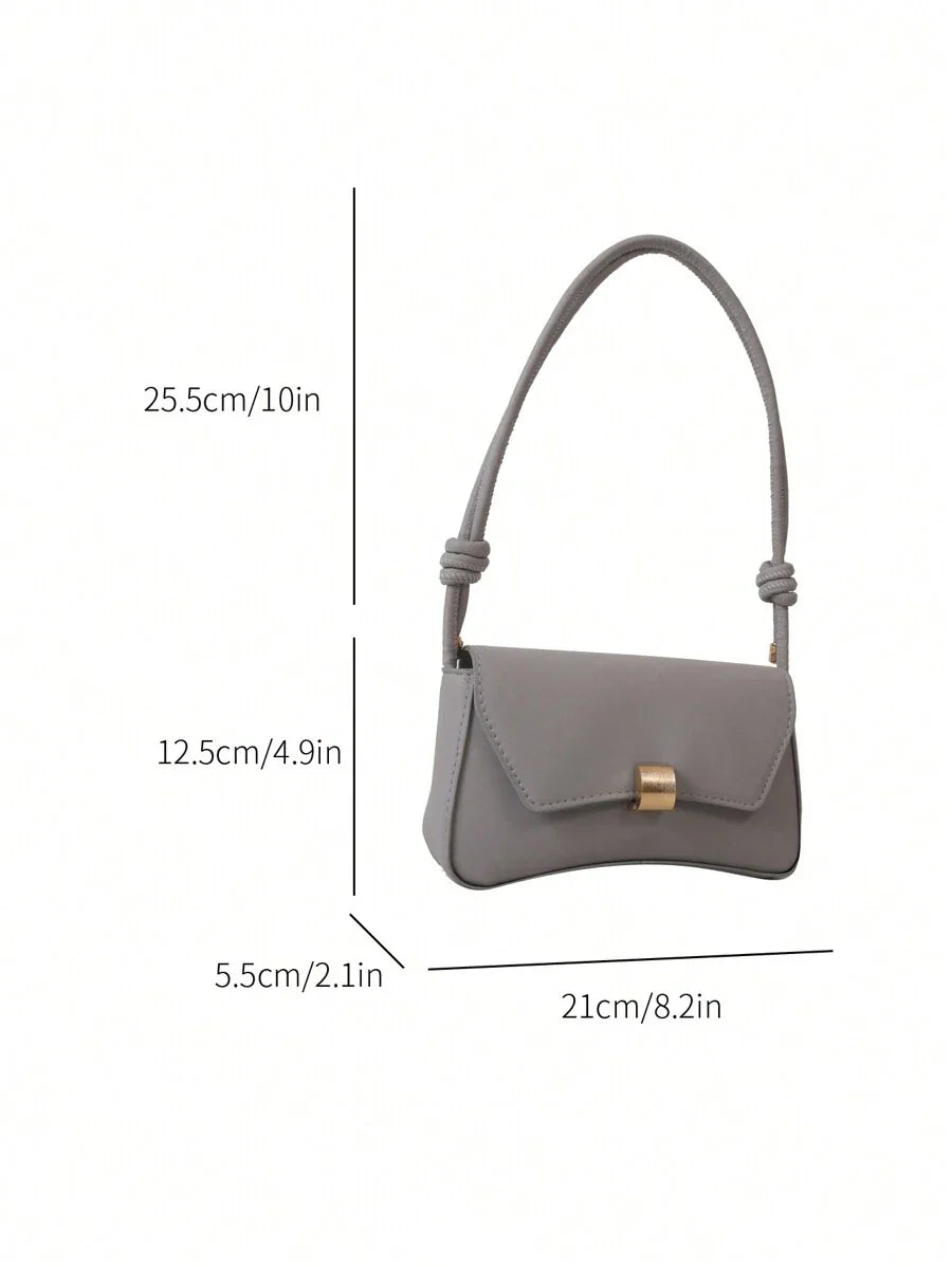 ADELINA BAG