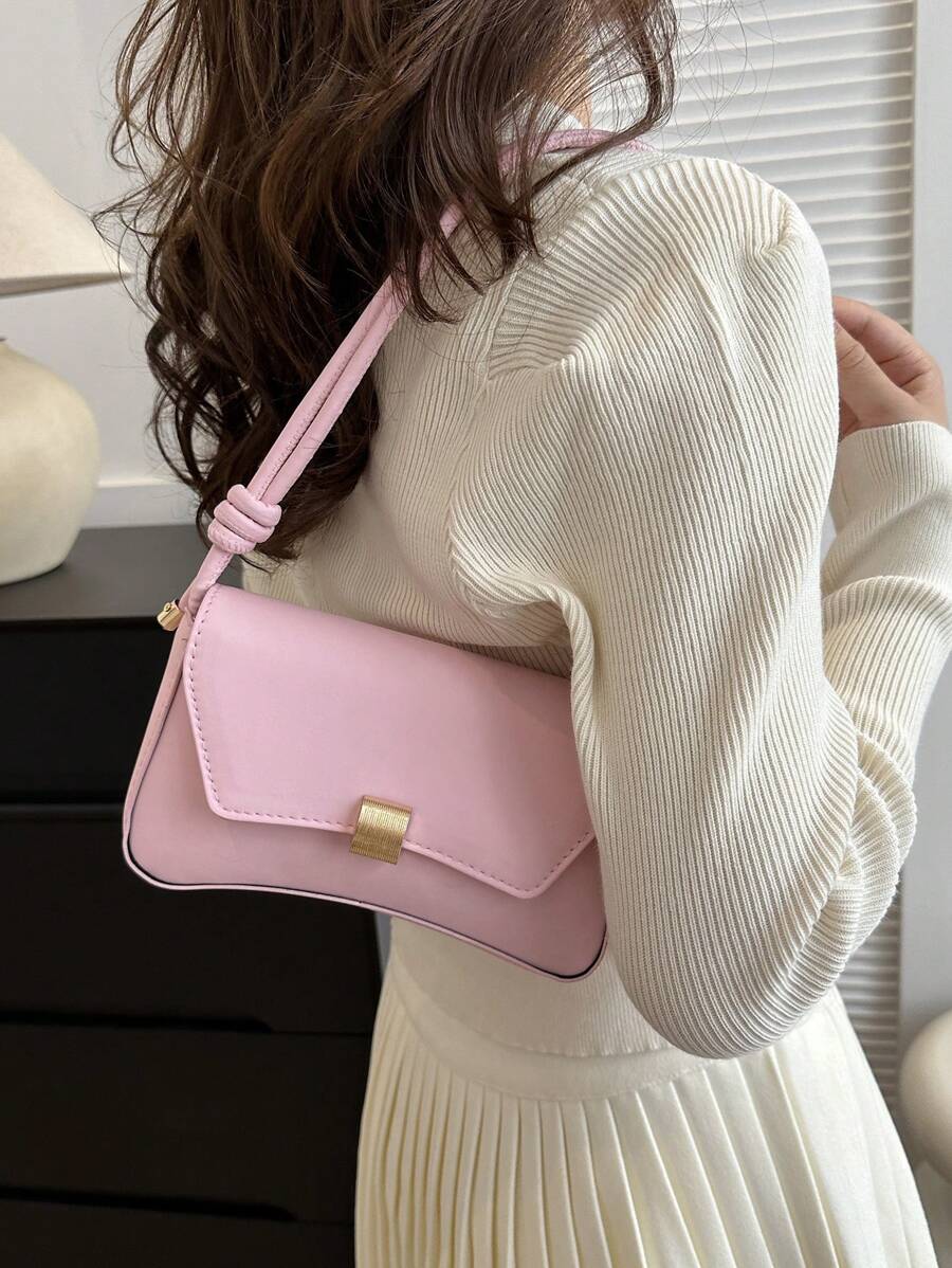 ADELINA BAG