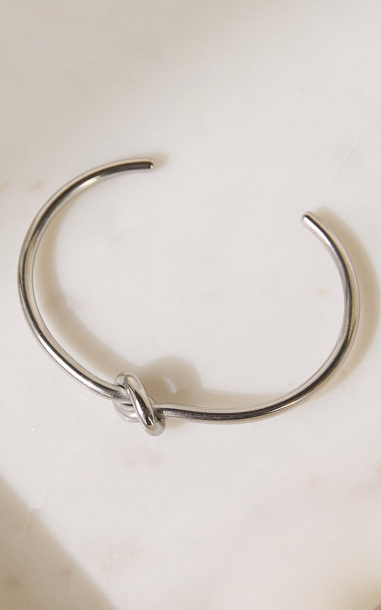 SERAPH BRACELET