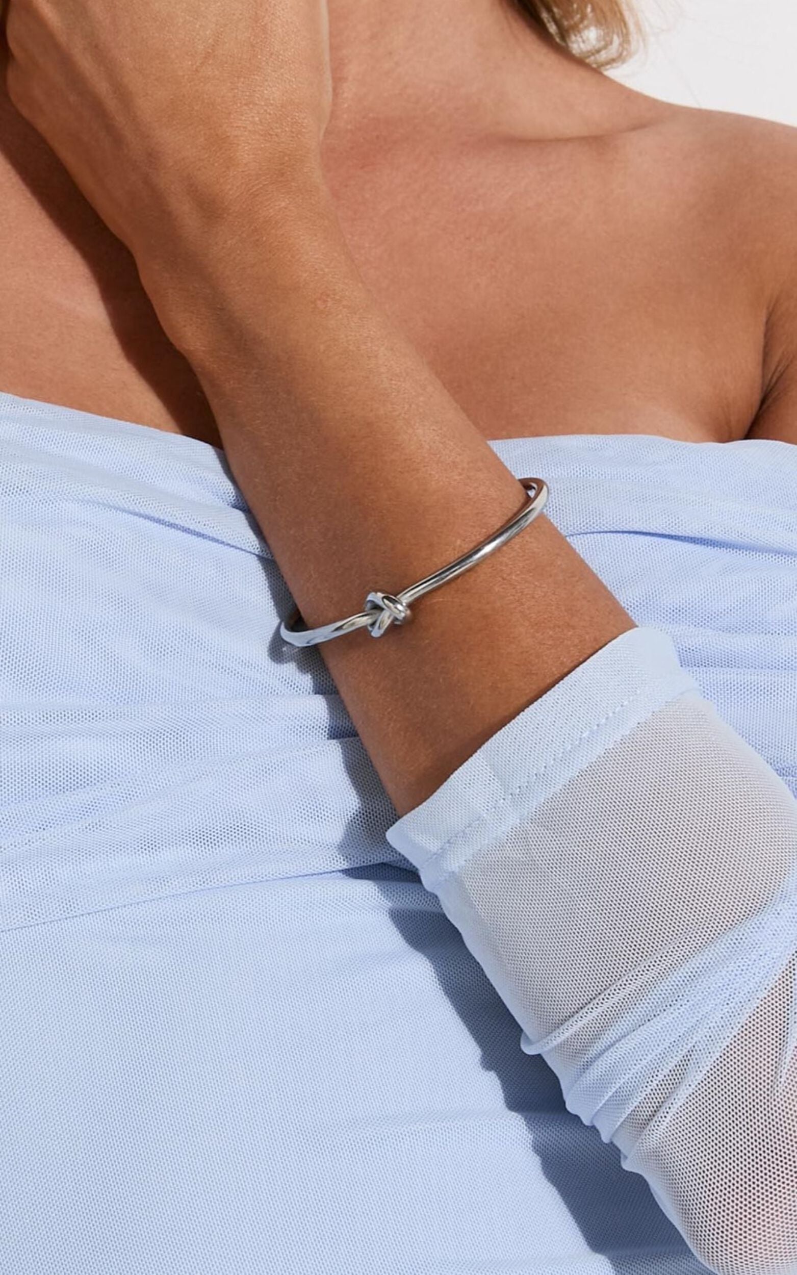 SERAPH BRACELET