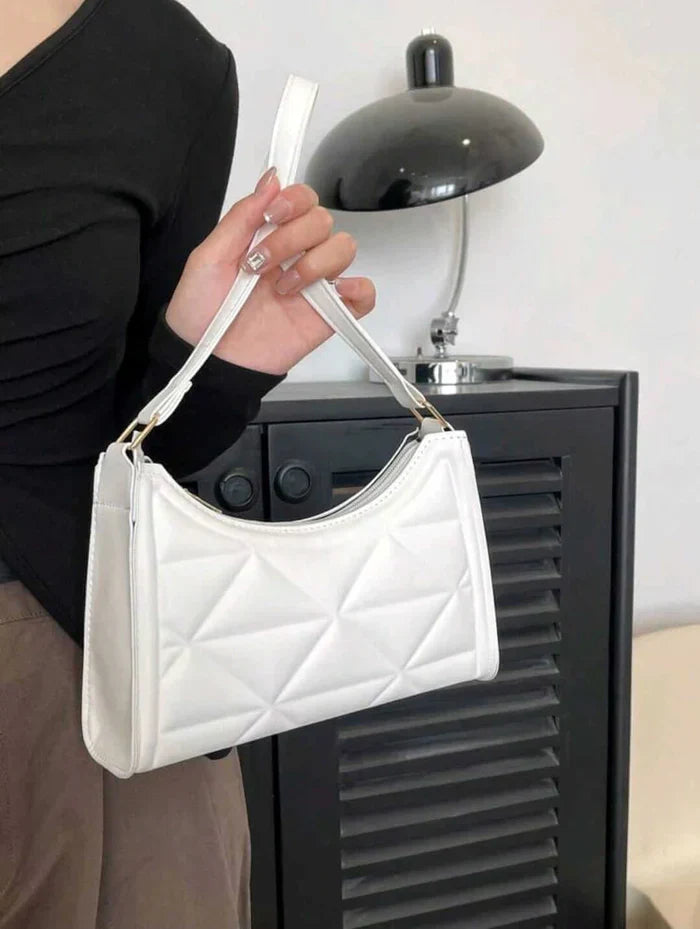 Vela Mini Tote